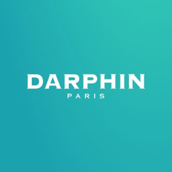 Shop Name: DARPHIN